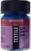 Peinture pour tissu Amsterdam 59165110 Peinture pour tissu 511 Cobalt Blue 16 ml 1 pc