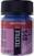 Peinture pour tissu Amsterdam 59165480 Peinture pour tissu Blue Violet 16 ml 1 pc