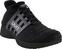 Pantofi de alergare pe șosea UYN X-Cross Tune Negru optic/Negru 46 Pantofi de alergare pe șosea