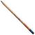 Barvni svinčnik
 Bruynzeel Barvni svinčnik Cobalt Blue 1 kos