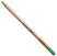 Farbstift Bruynzeel Design Colour Buntstift Green 1 Stck