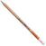 Farebná ceruzka Bruynzeel Farebná ceruzka Brown Pink 1 ks
