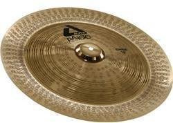 China bekken Paiste ALPHA 14 CH