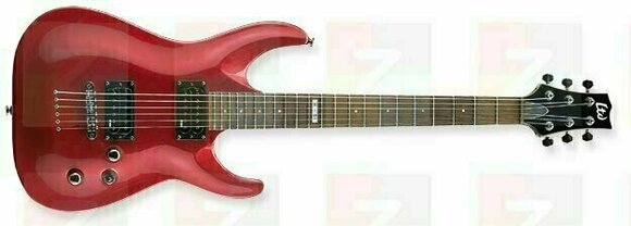 Esp store ltd h51