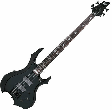 Elektrische basgitaar ESP LTD TOMARAYA - 1