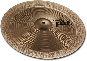 China bekken Paiste PST 5 14 MCH