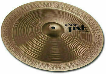 China bekken Paiste PST 5 14 MCH - 1