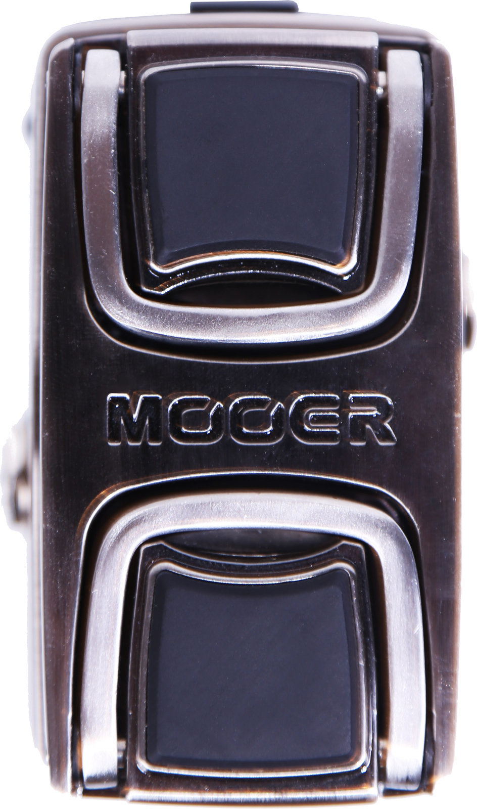 Effet guitare MOOER Phaser Player