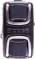 Gitarový efekt MOOER Phaser Player Gitarový efekt