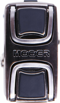 Effet guitare MOOER Phaser Player - 1