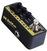 Pré-amplificador/amplificador em rack MOOER 002 UK Gold 900