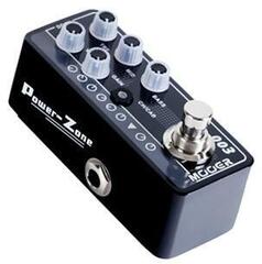 Предусилвател и Rack усилвател MOOER 003 Power-Zone Предусилвател и Rack усилвател (Само разопакован)