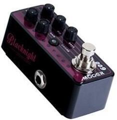 Gitarrenverstärker MOOER 009 Blacknight Gitarrenverstärker