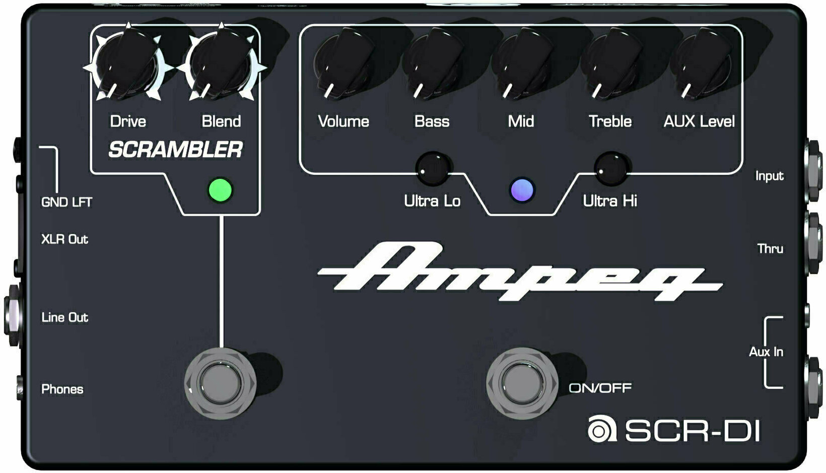 ベース Ampeg SCR-DI thumb_large_d_gallery_4bb989db.jpg