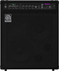 Ampeg BA-210 V2 (Déballé) #925281