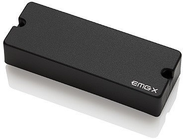 Baskytarový snímač EMG 40DCX