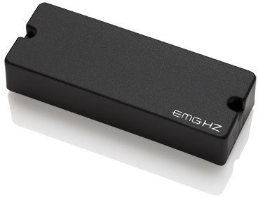 Micro pour Basse EMG 40HZ