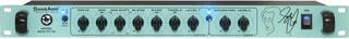 Pre-amp/Rack Amplifier Tech 21 GED-2112 Pre-amp/Rack Amplifier