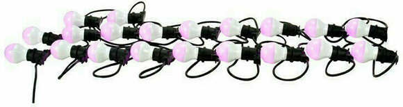 Světelný efekt ADJ Color Strand LED - 1