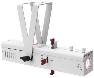 Efect de lumini ADJ Ikon Profile WW Pearl