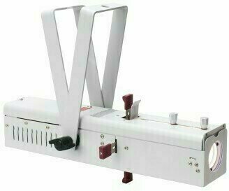 Efect de lumini ADJ Ikon Profile WW Pearl - 1