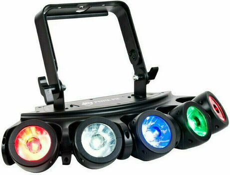 Effet de lumière ADJ Penta Pix - 1