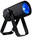 ADJ Saber Spot RGBW Theater Reflector (Like new)