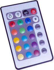 Bežični sistem kontrole svetla ADJ WR LED Bežični sistem kontrole svetla