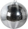 ADJ Mirrorball 50 cm Bola de discoteca