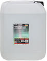 ADJ Fog juice 1 light - 20 Liter