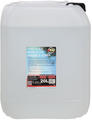 ADJ Fog juice 3 heavy - 20 Liter Lichid pentru ceață 20 L (Ca nou)