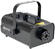 ADJ VF1100