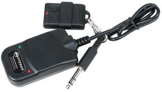 Bežični sistem kontrole svetla ADJ FF23WR Bežični sistem kontrole svetla