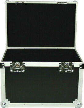 Torba, kofer za rasvjetu ADJ ACF-PW/Road Case M 9mm - 1