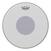 Peaux de frappe Remo CX-0110-10 Controlled Sound X Coated Black Dot 10" Peaux de frappe