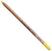 Pastelni svinčnik Bruynzeel Pastelni svinčnik Naples Yellow 1 kos