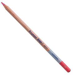 Aquarellstift Bruynzeel Design Aquarel Aquarellstift Dark Pink 1 Stck