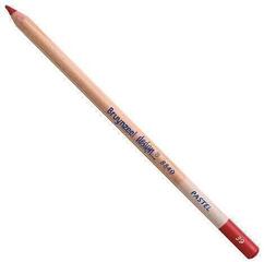 Bruynzeel Design Pastel Pencil Magenta Bruynzeel Design Pastel Pencil Magenta