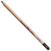 Pastelni svinčnik Bruynzeel Pastelni svinčnik Mid Brown 1 kos