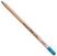 Pastellpenna Bruynzeel Pastel Pencil Turquoise Blue 1 st