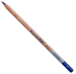 Aquarellstift Bruynzeel Design Aquarel Aquarellstift Blue Violet 1 Stck