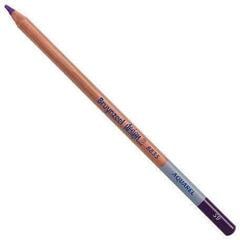 Aquarellstift Bruynzeel Design Aquarel Aquarellstift Red Violet 1 Stck