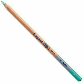 Creion acuarelă Bruynzeel Creion acuarelă Ice Green 1 buc - 1