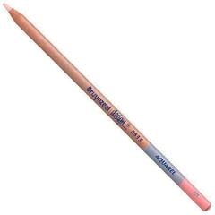Aquarellstift Bruynzeel Design Aquarel Aquarellstift Naples Yellow Red 1 Stck