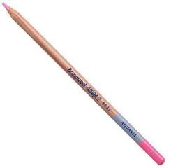 Ołówek akwarelowy
 Bruynzeel Design Aquarel Ołówek akwarelowy Candy Pink 1 szt