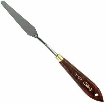 Palette Knife Talens Palette Knife 3007 - 1