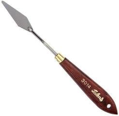 Malířská špachtle Talens 3014 Malířská špachtle 1 ks