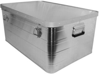 Torby na sprzęt oświetleniowy ADJ ACF-SA Torby na sprzęt oświetleniowy