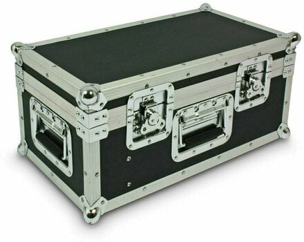 Чанта, куфар за осветителни тела ADJ ACF-SW/Conus case - 1