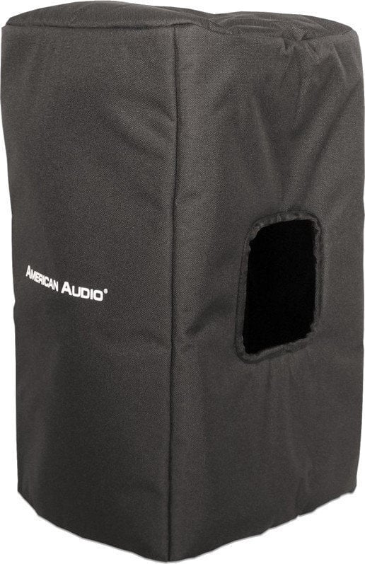 Hoes/koffer voor geluidsapparatuur American Audio Cover CPX 10A